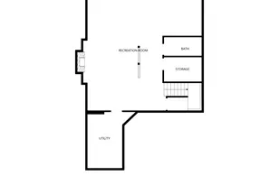 18002 Judicial Way N, Lakeville, MN 55044 - Photo 46
