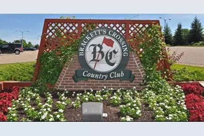 18002 Judicial Way N, Lakeville, MN 55044 - Photo 42