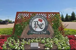 18002 Judicial Way N, Lakeville, MN 55044 - Photo 42