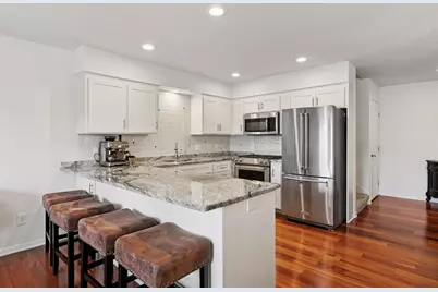 18002 Judicial Way N, Lakeville, MN 55044 - Photo 12