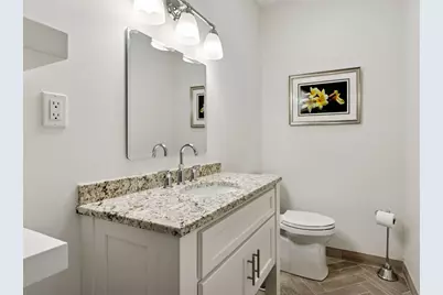 18002 Judicial Way N, Lakeville, MN 55044 - Photo 34