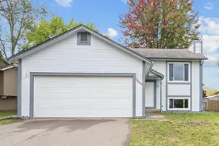1866 Bear Path Trail, Eagan, MN 55122 - Photo 2