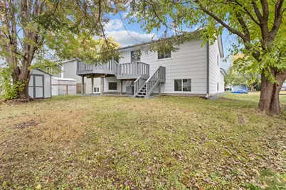 1866 Bear Path Trail, Eagan, MN 55122 - Photo 14