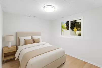 1866 Bear Path Trail, Eagan, MN 55122 - Photo 12