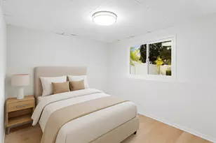 1866 Bear Path Trail, Eagan, MN 55122 - Photo 12