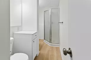 1866 Bear Path Trail, Eagan, MN 55122 - Photo 10