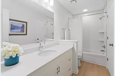 1866 Bear Path Trail, Eagan, MN 55122 - Photo 8