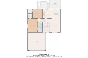 1866 Bear Path Trail, Eagan, MN 55122 - Photo 18