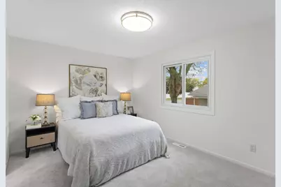 1866 Bear Path Trail, Eagan, MN 55122 - Photo 6