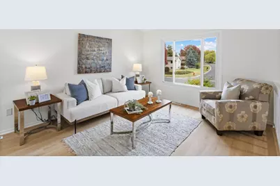 1866 Bear Path Trail, Eagan, MN 55122 - Photo 1