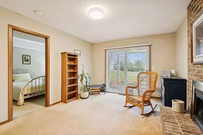 9947 Cavell Avenue S, Bloomington, MN 55438 - Photo 24