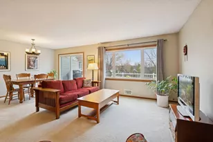 9947 Cavell Ave S, Bloomington, MN 55438 - Photo 6