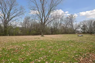 9947 Cavell Ave S, Bloomington, MN 55438 - Photo 30