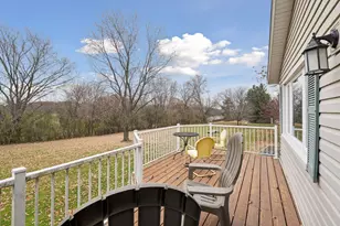 9947 Cavell Ave S, Bloomington, MN 55438 - Photo 28