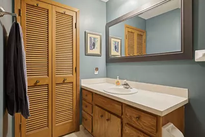 9947 Cavell Avenue S, Bloomington, MN 55438 - Photo 20