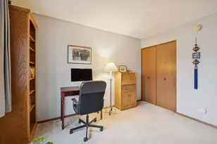 9947 Cavell Ave S, Bloomington, MN 55438 - Photo 18