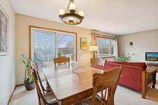 9947 Cavell Ave S, Bloomington, MN 55438 - Photo 8