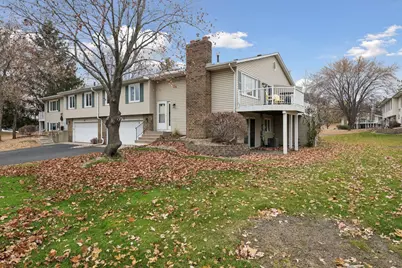 9947 Cavell Avenue S, Bloomington, MN 55438 - Photo 2