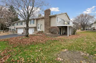 9947 Cavell Ave S, Bloomington, MN 55438 - Photo 2