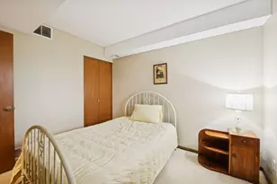 9947 Cavell Ave S, Bloomington, MN 55438 - Photo 26