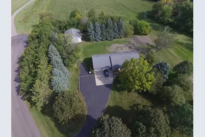 4300 Michelle Street, New Prague, MN 56071 - Photo 1