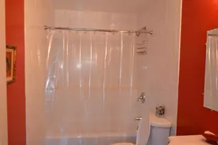 5700 Willow Trail, Shoreview, MN 55126 - Photo 22