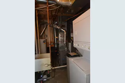 5700 Willow Trail, Shoreview, MN 55126 - Photo 24