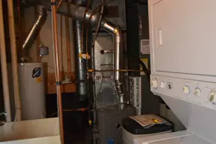 5700 Willow Trail, Shoreview, MN 55126 - Photo 24