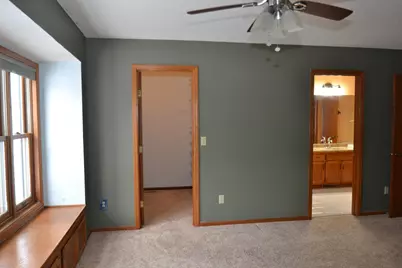 5700 Willow Trail, Shoreview, MN 55126 - Photo 12