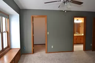 5700 Willow Trail, Shoreview, MN 55126 - Photo 12