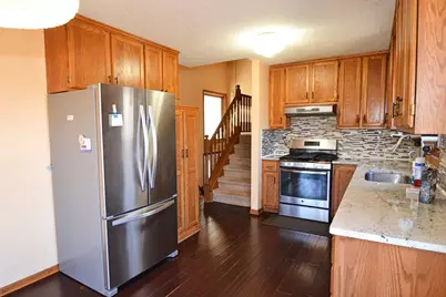 5700 Willow Trail, Shoreview, MN 55126 - Photo 2