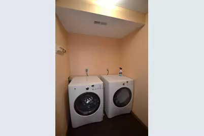 5700 Willow Trail, Shoreview, MN 55126 - Photo 18