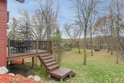 2761 Mississippi Shores Road, Fort Ripley, MN 56449 - Photo 10