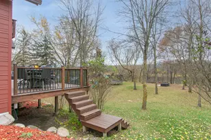 2761 Mississippi Shores Rd, Fort Ripley, MN 56449 - Photo 10