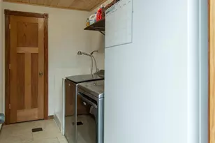 2761 Mississippi Shores Rd, Fort Ripley, MN 56449 - Photo 50