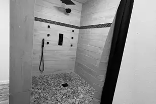 2761 Mississippi Shores Rd, Fort Ripley, MN 56449 - Photo 42