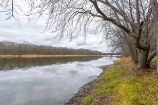 2761 Mississippi Shores Rd, Fort Ripley, MN 56449 - Photo 12