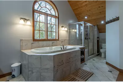 2761 Mississippi Shores Road, Fort Ripley, MN 56449 - Photo 30