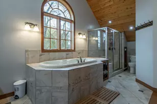 2761 Mississippi Shores Rd, Fort Ripley, MN 56449 - Photo 30