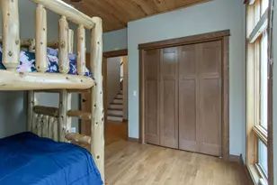 2761 Mississippi Shores Rd, Fort Ripley, MN 56449 - Photo 22