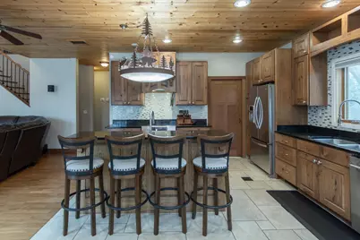 2761 Mississippi Shores Road, Fort Ripley, MN 56449 - Photo 20