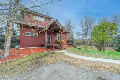 2761 Mississippi Shores Road, Fort Ripley, MN 56449 - Photo 6