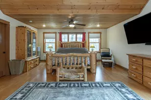 2761 Mississippi Shores Rd, Fort Ripley, MN 56449 - Photo 34