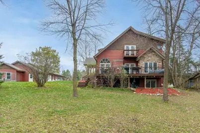 2761 Mississippi Shores Road, Fort Ripley, MN 56449 - Photo 4