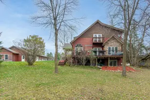 2761 Mississippi Shores Rd, Fort Ripley, MN 56449 - Photo 4