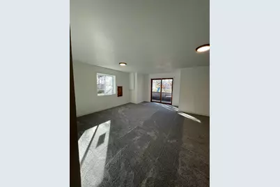 2761 Mississippi Shores Road, Fort Ripley, MN 56449 - Photo 36