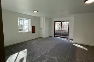 2761 Mississippi Shores Rd, Fort Ripley, MN 56449 - Photo 36