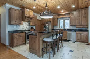 2761 Mississippi Shores Rd, Fort Ripley, MN 56449 - Photo 18