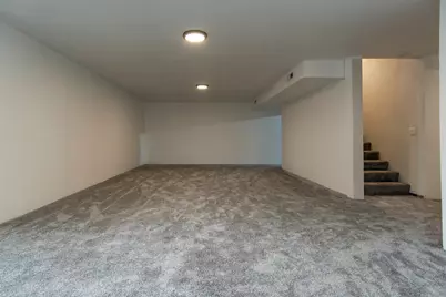 2761 Mississippi Shores Road, Fort Ripley, MN 56449 - Photo 38