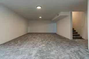 2761 Mississippi Shores Rd, Fort Ripley, MN 56449 - Photo 38